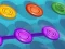 Juego Circles en línea