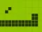 Juego Cassic snake en línea