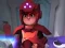 Juego Dash masters en línea