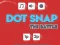 Juego Dot snap battle en línea