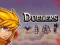 Juego Duelers en línea