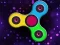 Juego Fidget spinner creator en línea