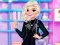 Juego Princesses Get The Look Challenge en línea