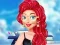 Juego Princesses Summer #Vacay Party en línea
