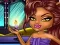 Juego Werewolf Girl Real Makeover en línea