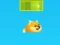 Juego Flappy en línea