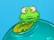 Juego Froggee en línea