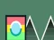 Juego Geometrical dash en línea