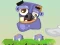 Juego Jomjom jump en línea