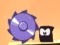 Juego King of thieves en línea