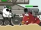 Juego Metal animals en línea