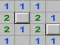 Juego Minesweeper mania en línea