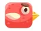 Juego Mr. flap en línea