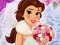 Juego Beauty's Winter Wedding en línea
