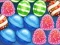 Juego Poppop candies en línea