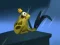 Juego Runaway toad en línea