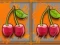 Juego Scratch fruit en línea