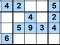 Juego Ultimate Sudoku en línea