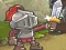 Juego Valiant knight en línea