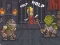 Juego Valiant knight 2 en línea