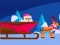 Juego Xmas furious en línea