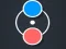 Juego Dot Rush en línea