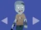 Juego Murder.io en línea