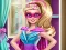 Juego Superhero Doll Closet en línea