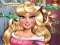 Juego Sleeping Princess Real Haircuts en línea