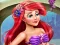 Juego Mermaid Princess Closet en línea