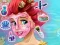 Juego Mermaid Princess Real Makeover en línea