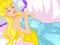Juego Cinderella Sleeping en línea