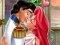 Juego Mermaid Princess Mistletoe Kiss en línea