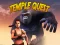 Juego Temple Quest en línea