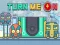 Juego Turn Me On en línea