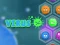 Juego Virus en línea
