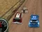 Juego 3D Rally Fever en línea