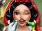 Juego Snow White Real Dentist en línea