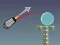 Juego Ice Ball en línea