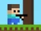 Juego Minescraft Steve Adventures en línea