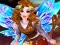 Juego Winter Fairy Fashion Show en línea