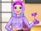 Juego #GetFit Princess Workout en línea
