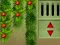 Juego New Year 2021 Escape en línea