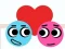 Juego Pin Love Balls en línea