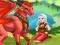 Juego Girls Fix It Magical Creatures en línea