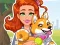 Juego Jessie's Shiba Dog en línea
