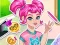 Juego Moody Ally Back to School en línea