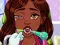 Juego Noelle Real Dentist en línea