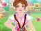 Juego Around the World German Fashion en línea