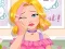 Juego Audrey Real Dentist en línea